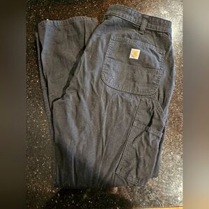 Women's Carhartt Pants